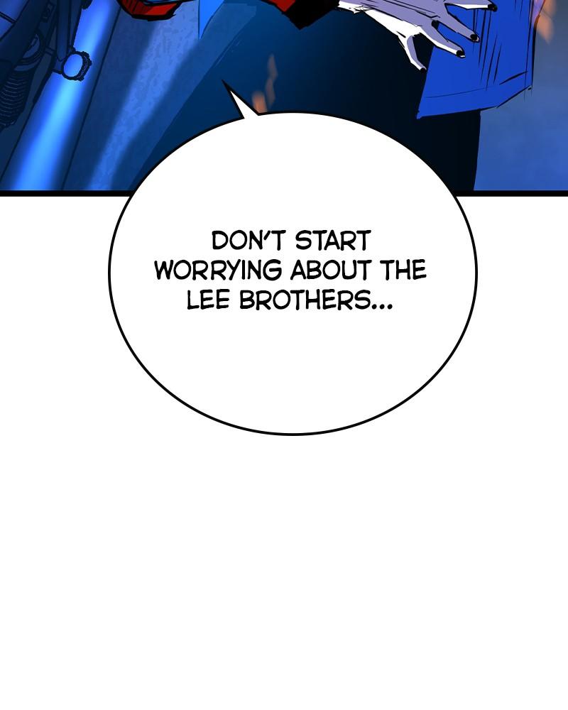 Hanlim Gym Chap 180 - Next Chap 181