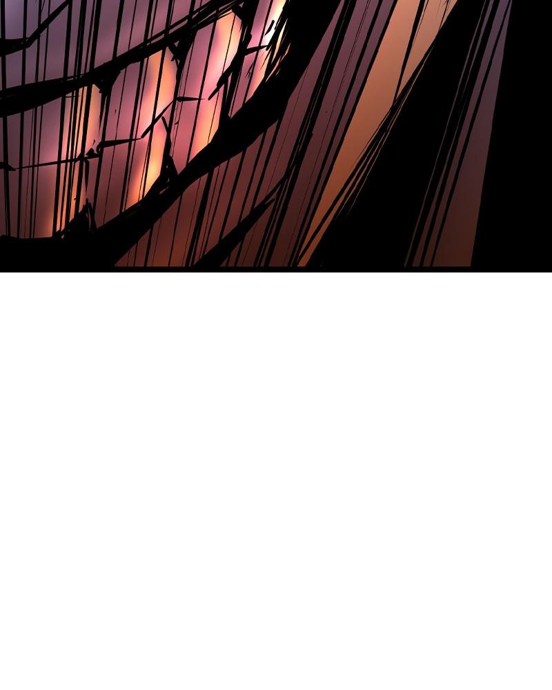 Hanlim Gym Chap 180 - Next Chap 181