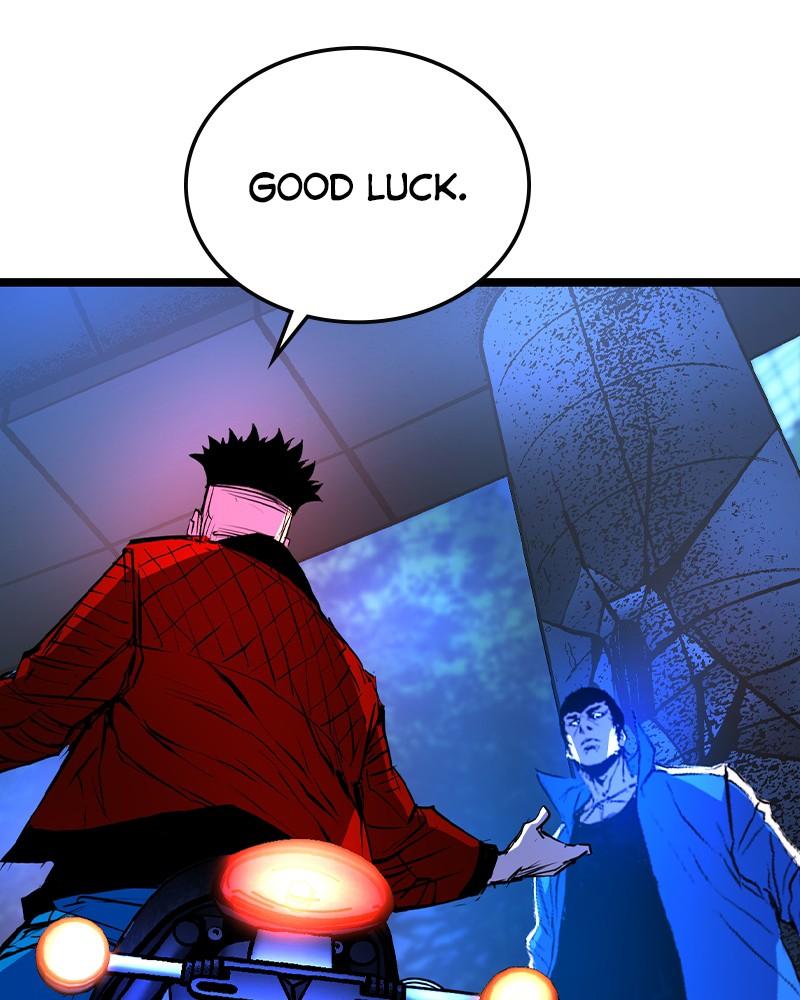 Hanlim Gym Chap 180 - Next Chap 181