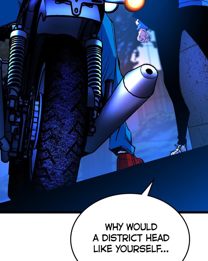 Hanlim Gym Chap 180 - Next Chap 181