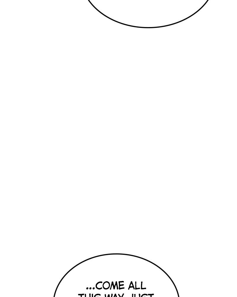 Hanlim Gym Chap 180 - Next Chap 181