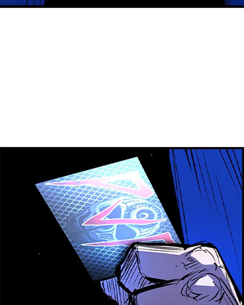 Hanlim Gym Chap 180 - Next Chap 181