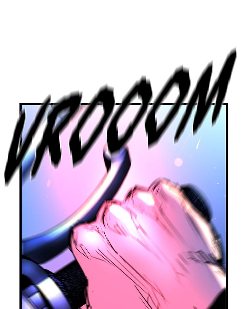 Hanlim Gym Chap 180 - Next Chap 181