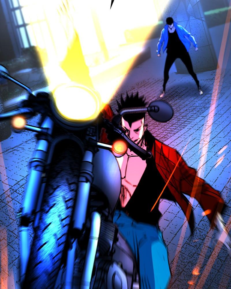 Hanlim Gym Chap 180 - Next Chap 181