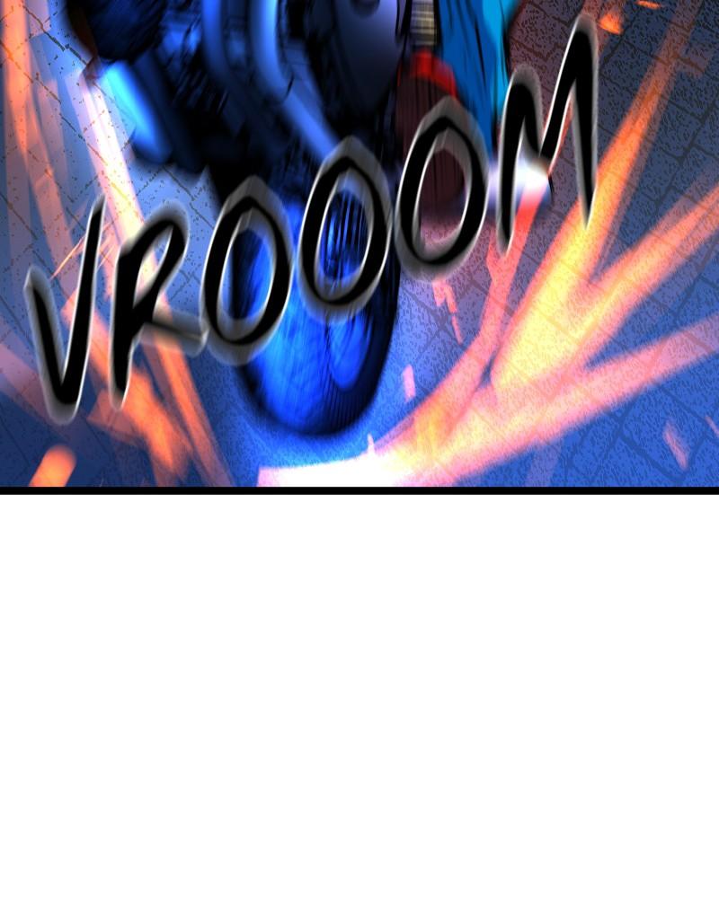 Hanlim Gym Chap 180 - Next Chap 181