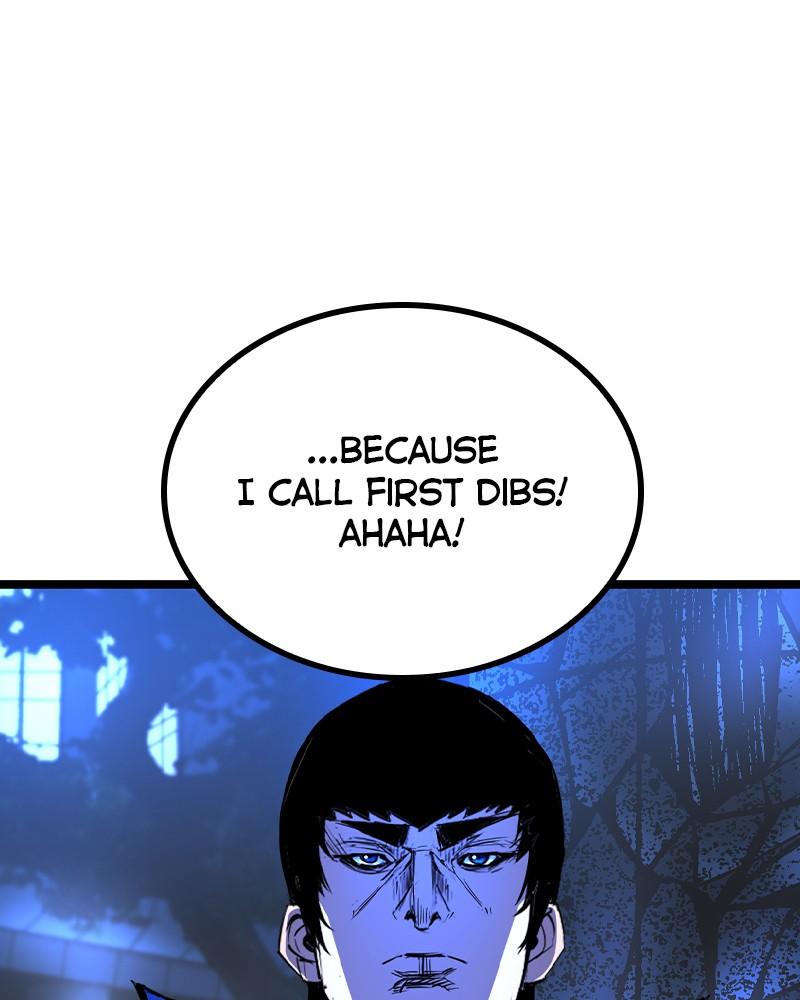 Hanlim Gym Chap 180 - Next Chap 181