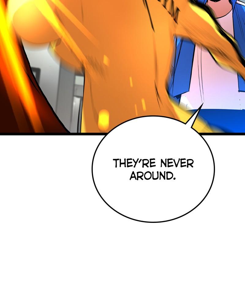 Hanlim Gym Chap 180 - Next Chap 181