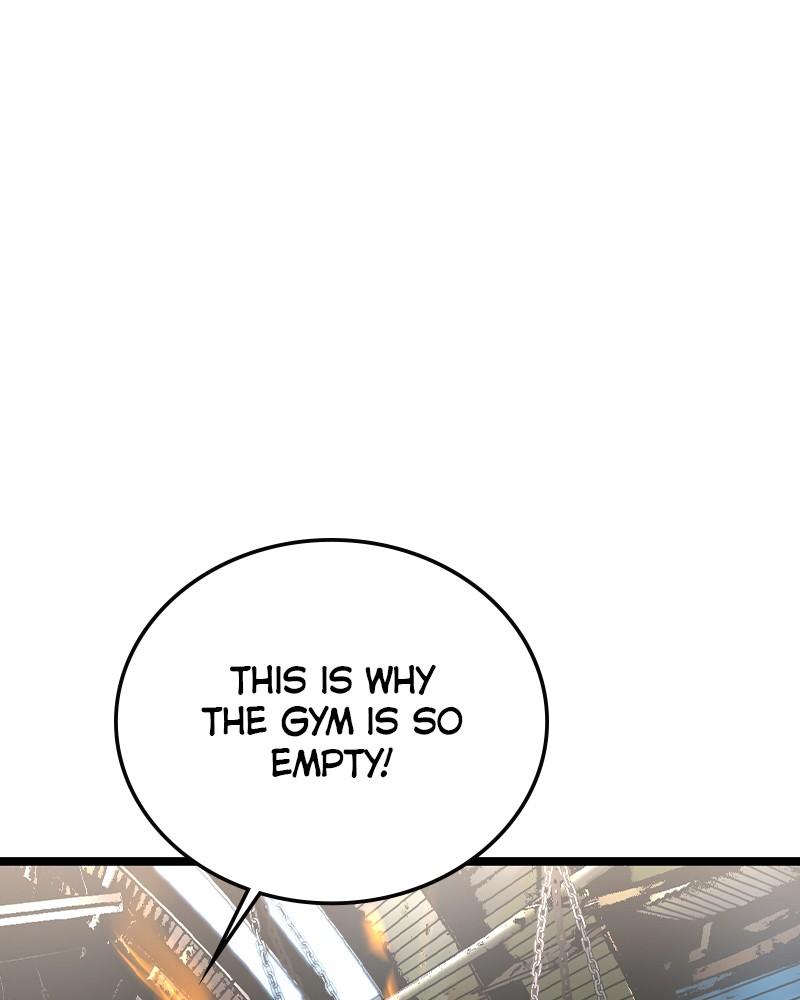 Hanlim Gym Chap 180 - Next Chap 181