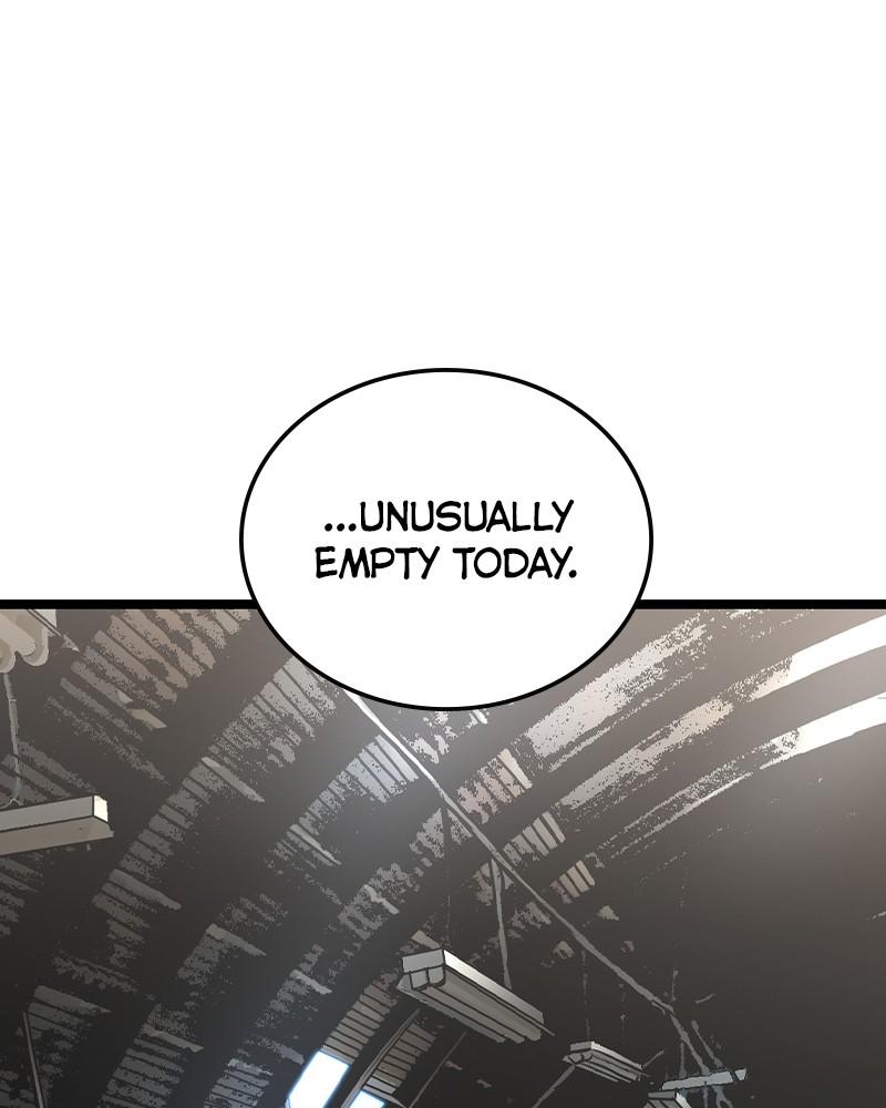 Hanlim Gym Chap 180 - Next Chap 181