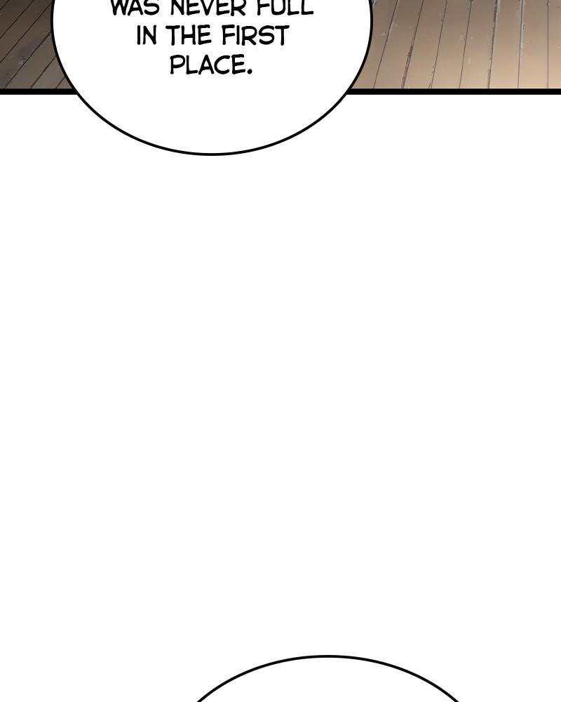 Hanlim Gym Chap 180 - Next Chap 181