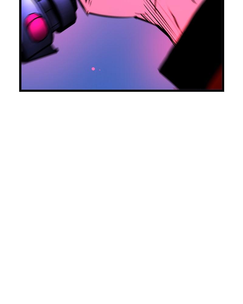Hanlim Gym Chap 180 - Next Chap 181