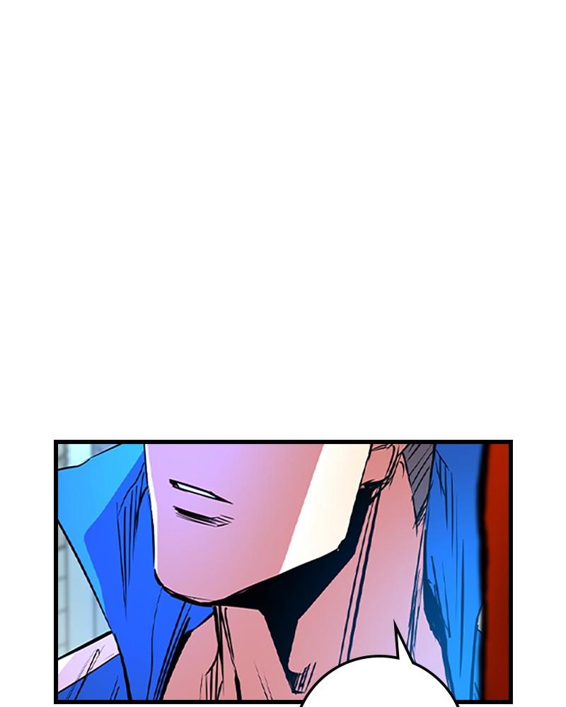 Hanlim Gym Chap 180 - Next Chap 181