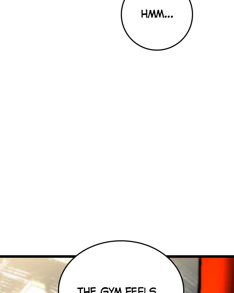 Hanlim Gym Chap 180 - Next Chap 181