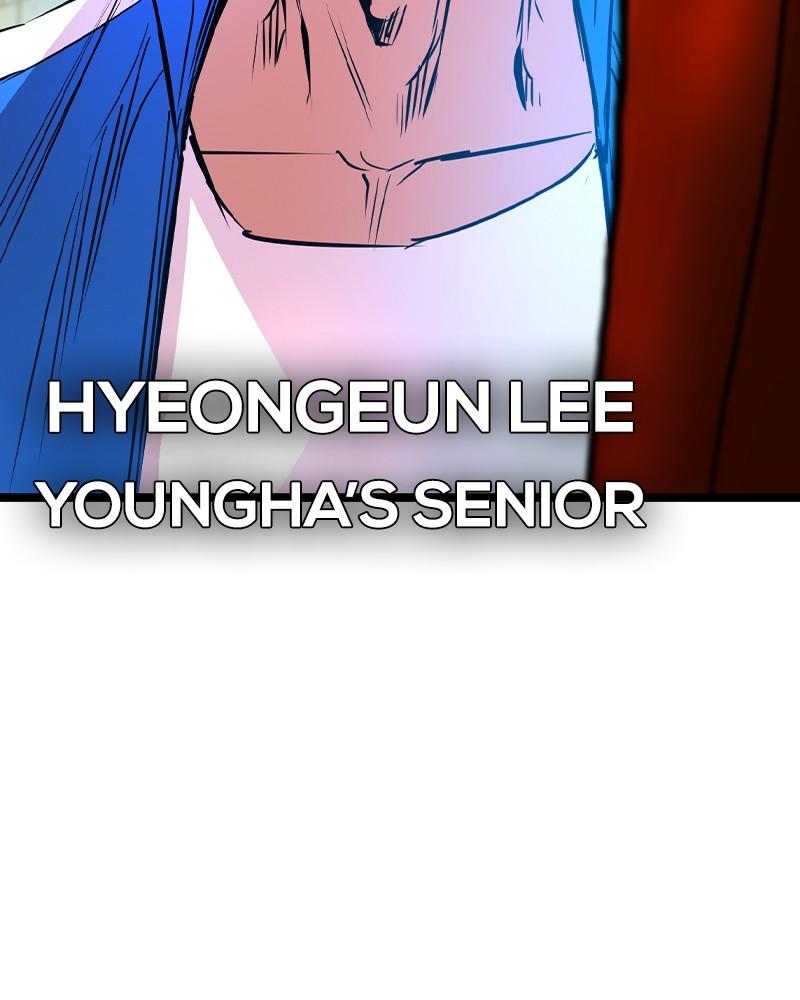 Hanlim Gym Chap 180 - Next Chap 181