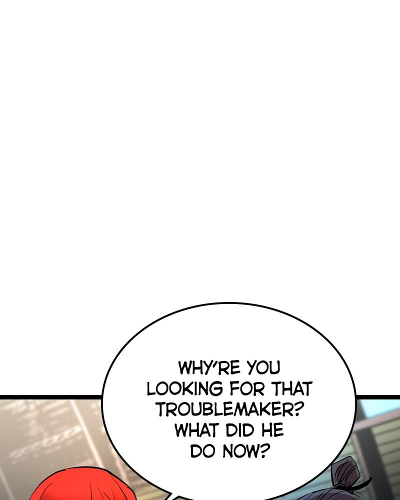 Hanlim Gym Chap 180 - Next Chap 181