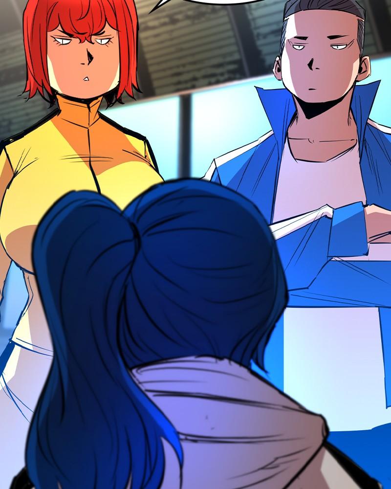 Hanlim Gym Chap 180 - Next Chap 181