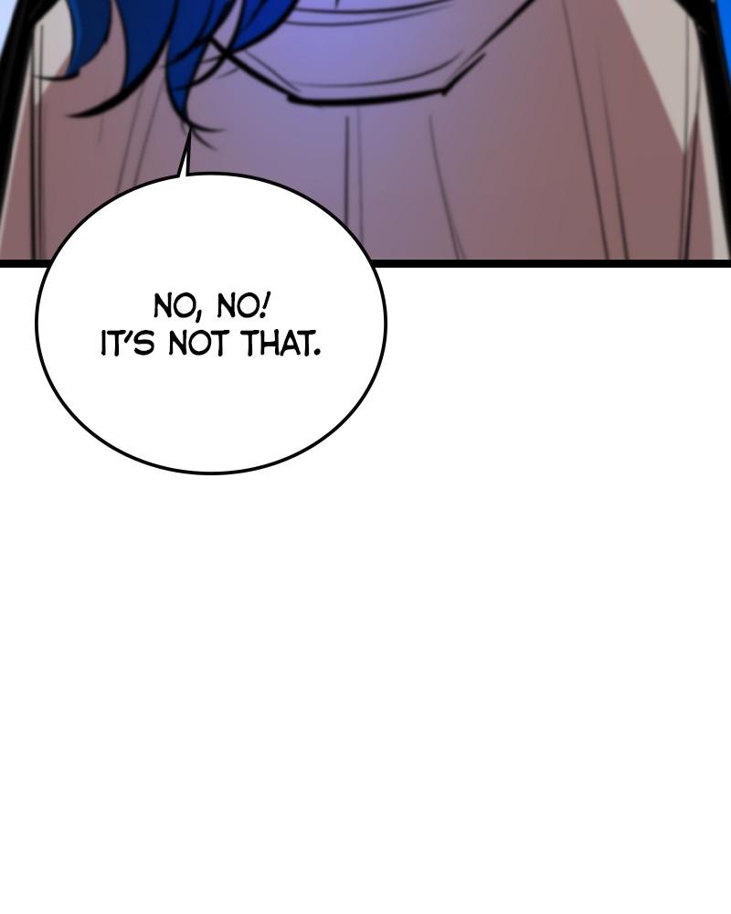 Hanlim Gym Chap 180 - Next Chap 181