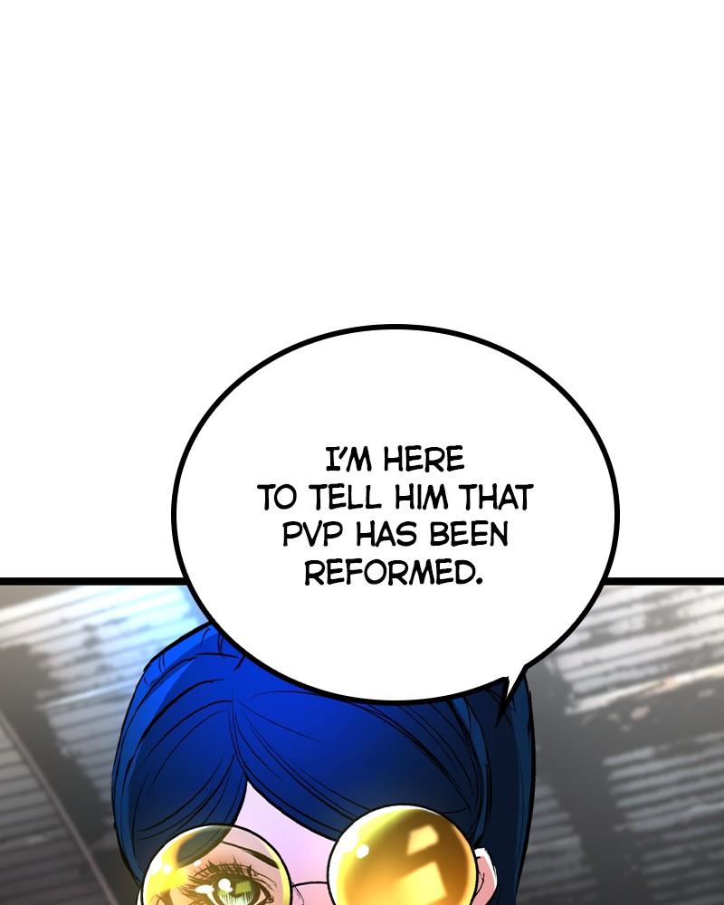 Hanlim Gym Chap 180 - Next Chap 181