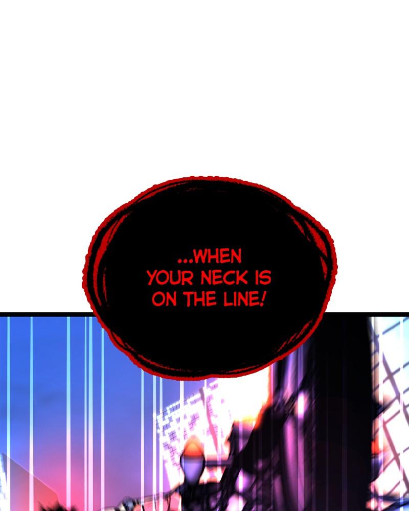 Hanlim Gym Chap 180 - Next Chap 181