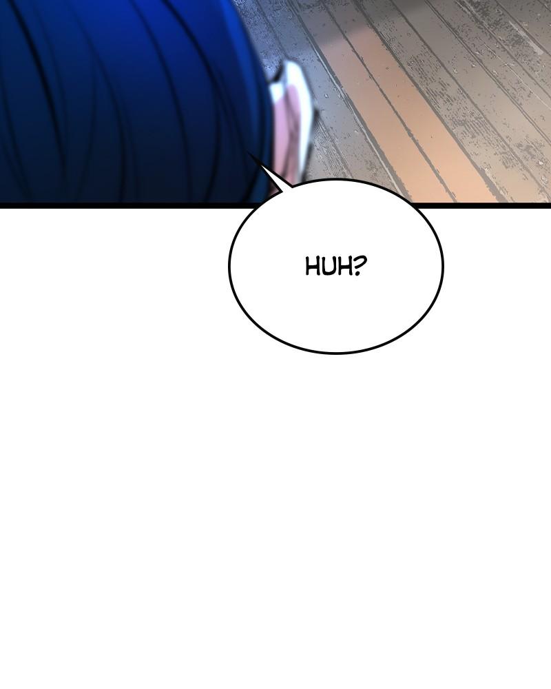 Hanlim Gym Chap 180 - Next Chap 181