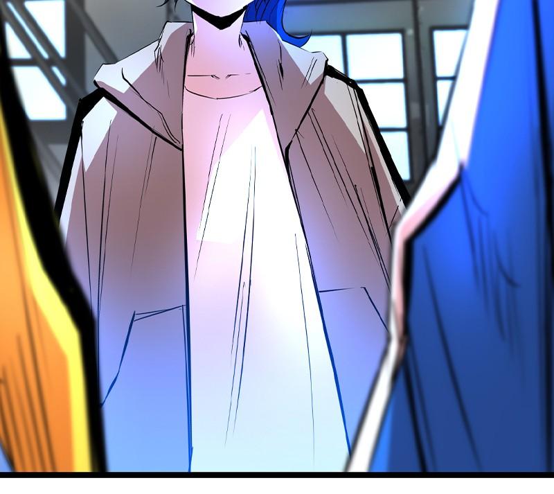 Hanlim Gym Chap 180 - Next Chap 181