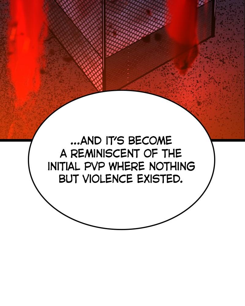 Hanlim Gym Chap 180 - Next Chap 181