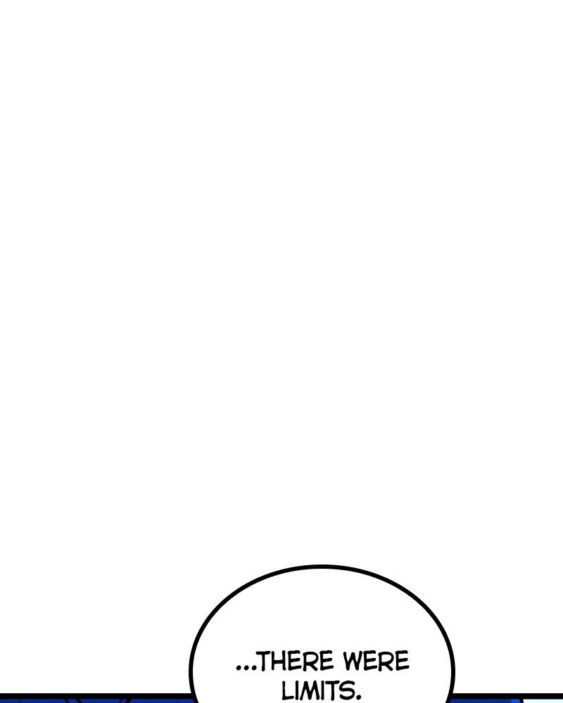 Hanlim Gym Chap 180 - Next Chap 181