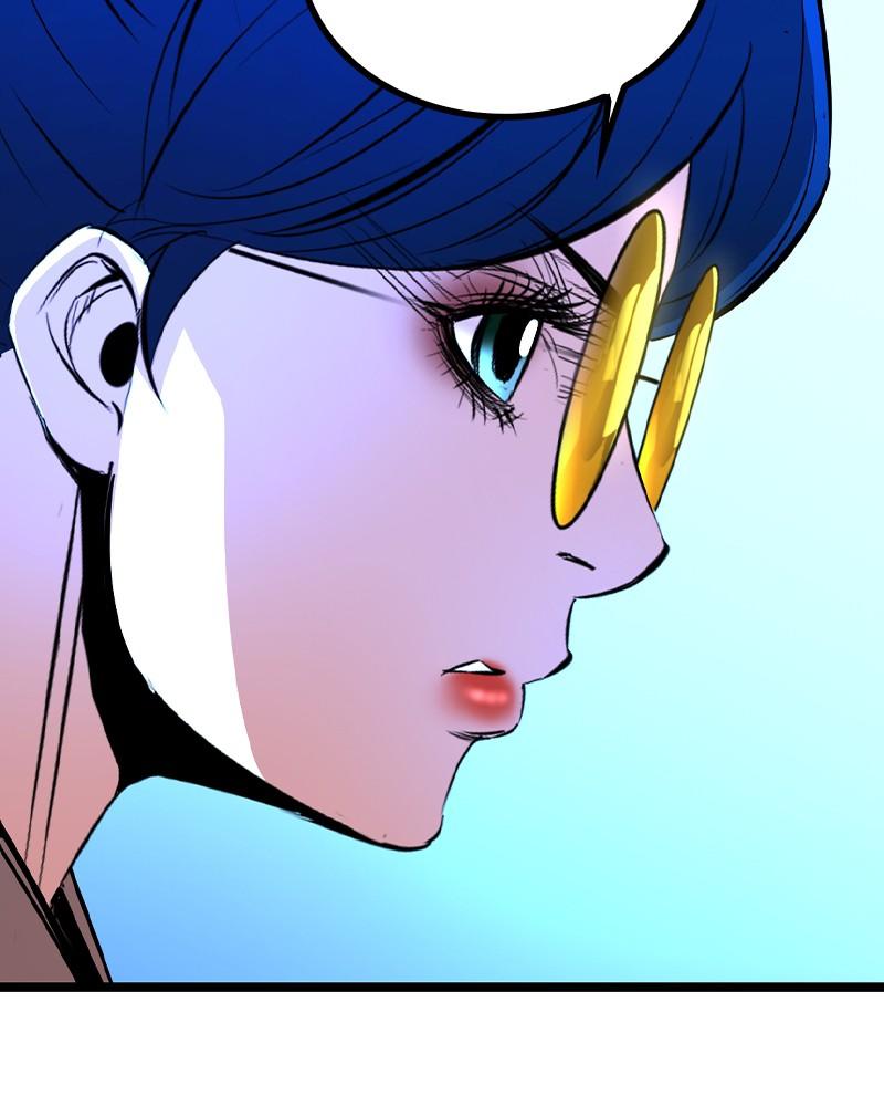 Hanlim Gym Chap 180 - Next Chap 181