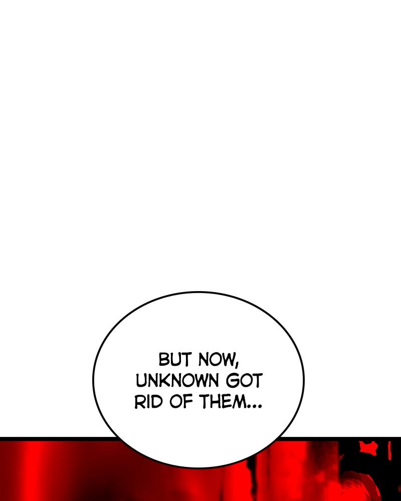 Hanlim Gym Chap 180 - Next Chap 181