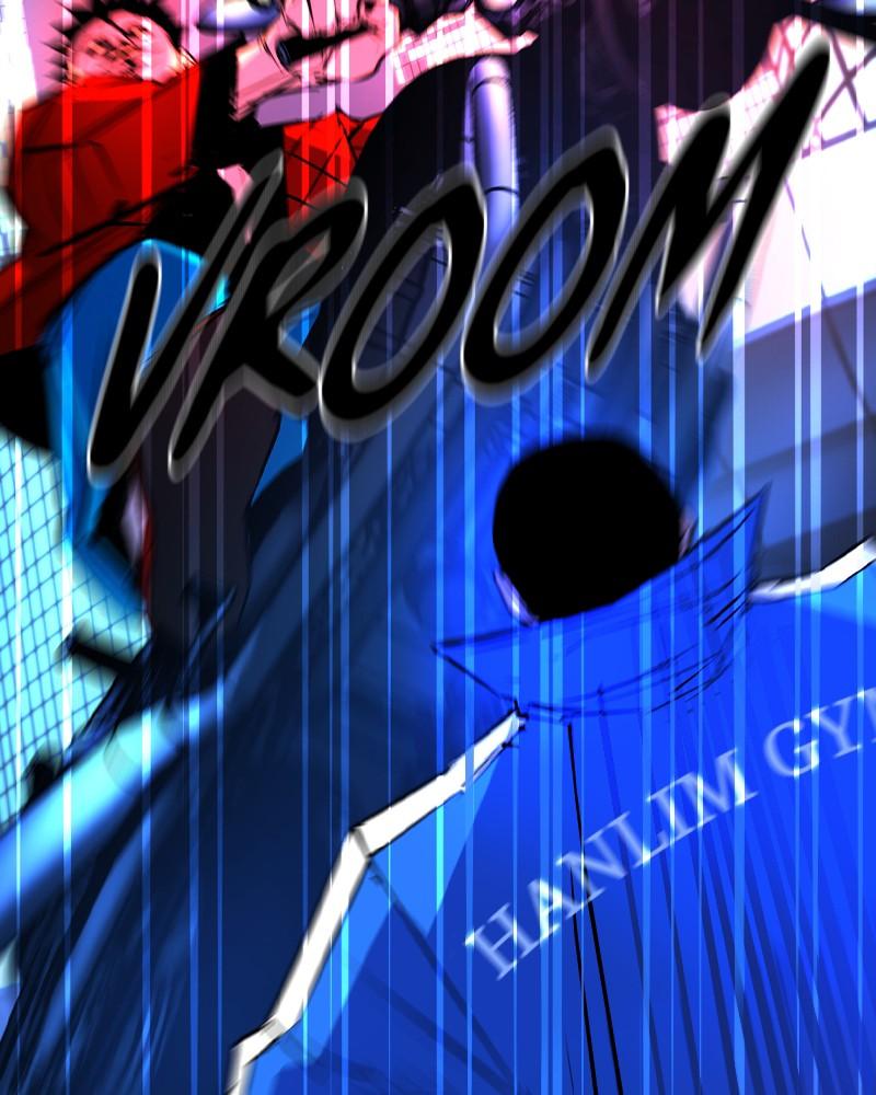 Hanlim Gym Chap 180 - Next Chap 181