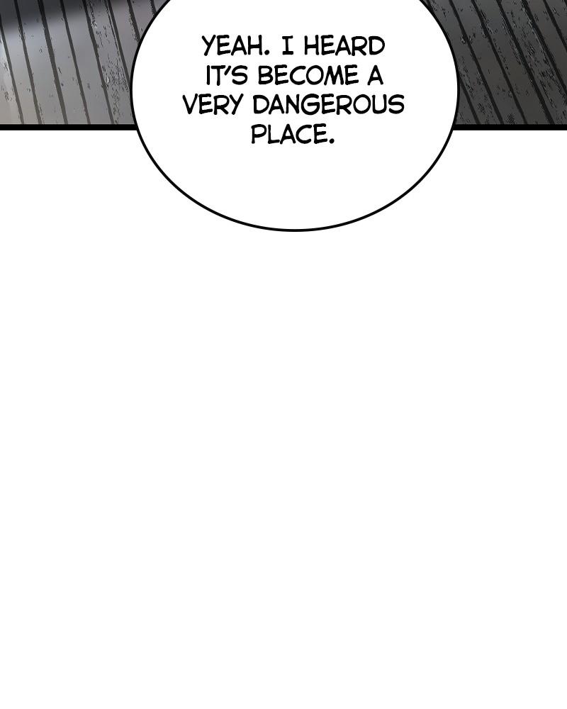 Hanlim Gym Chap 180 - Next Chap 181
