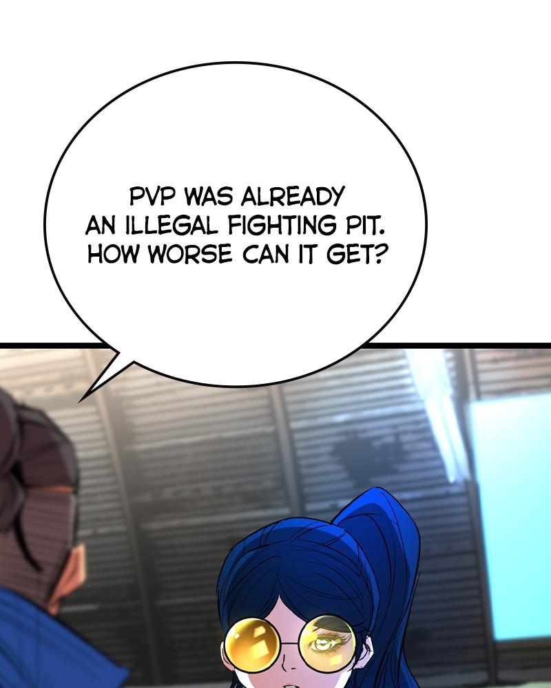 Hanlim Gym Chap 180 - Next Chap 181