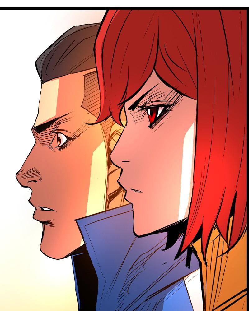 Hanlim Gym Chap 180 - Next Chap 181