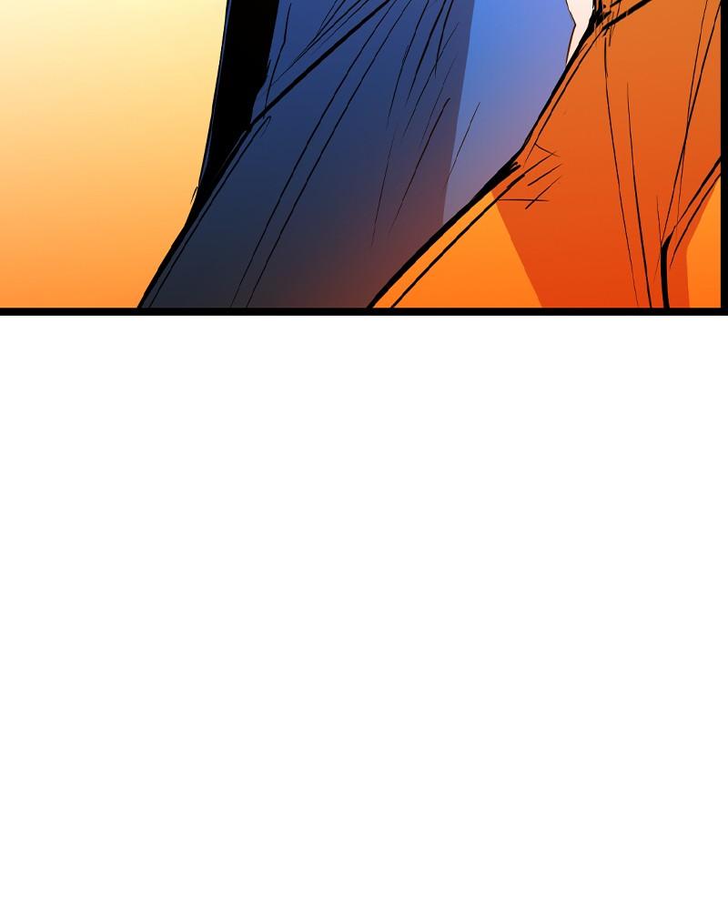 Hanlim Gym Chap 180 - Next Chap 181