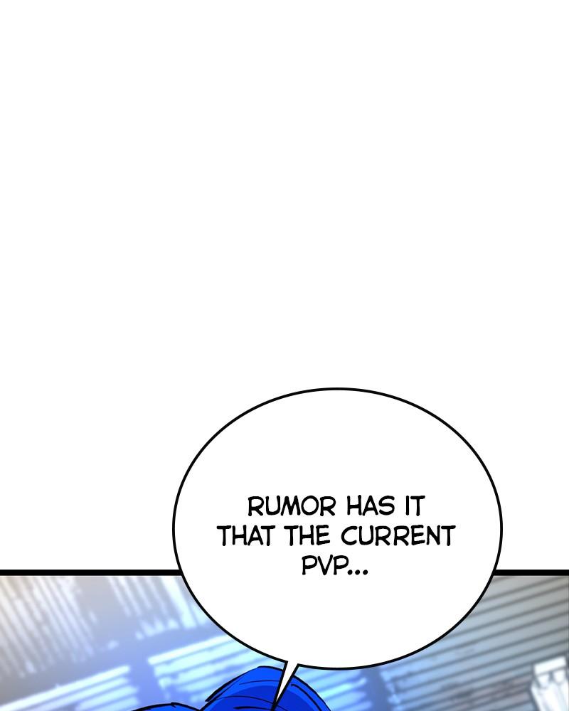 Hanlim Gym Chap 180 - Next Chap 181