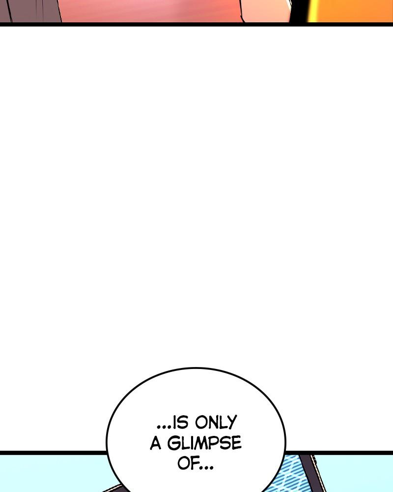 Hanlim Gym Chap 180 - Next Chap 181