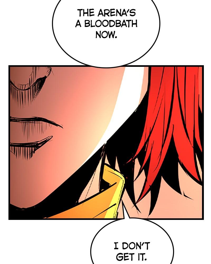Hanlim Gym Chap 180 - Next Chap 181