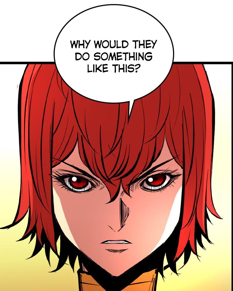 Hanlim Gym Chap 180 - Next Chap 181