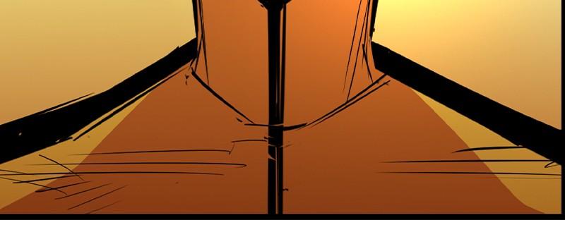 Hanlim Gym Chap 180 - Next Chap 181