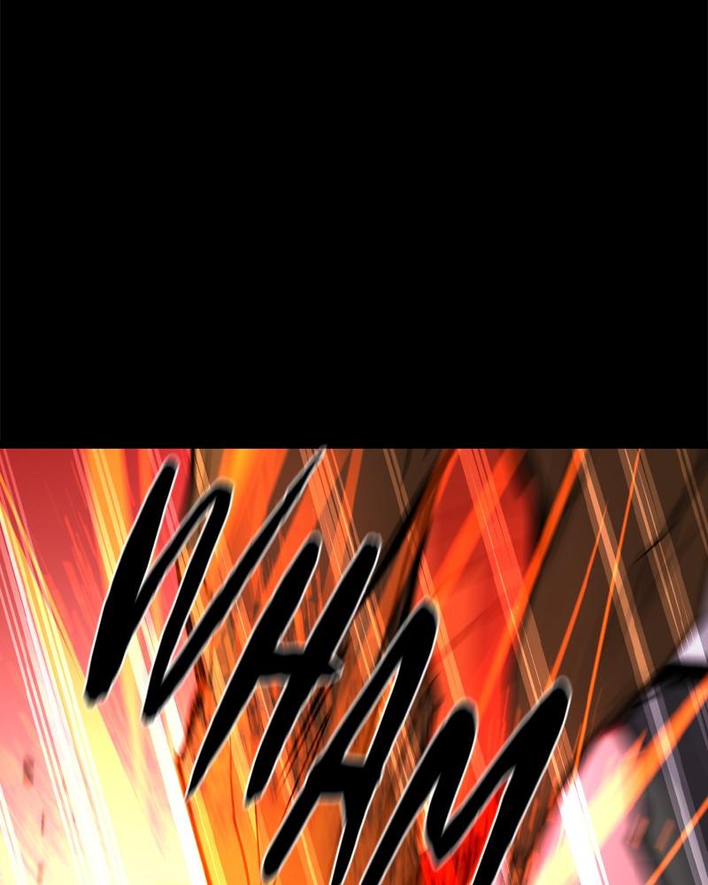 Hanlim Gym Chap 182 - Next Chap 183