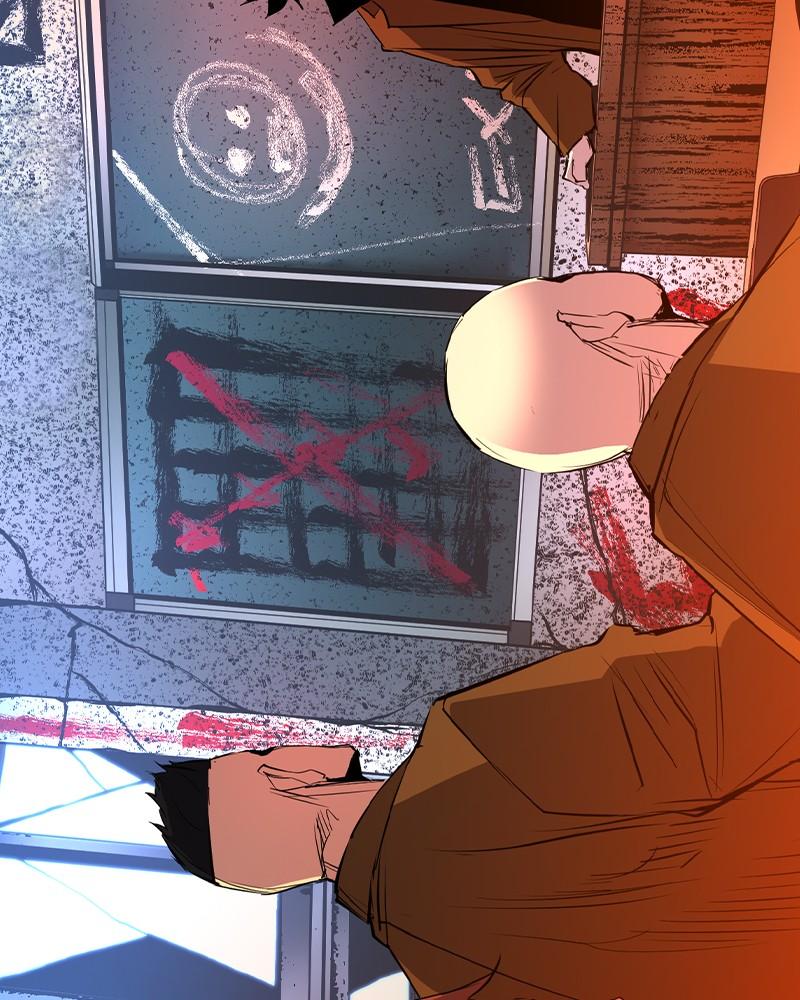 Hanlim Gym Chap 182 - Next Chap 183