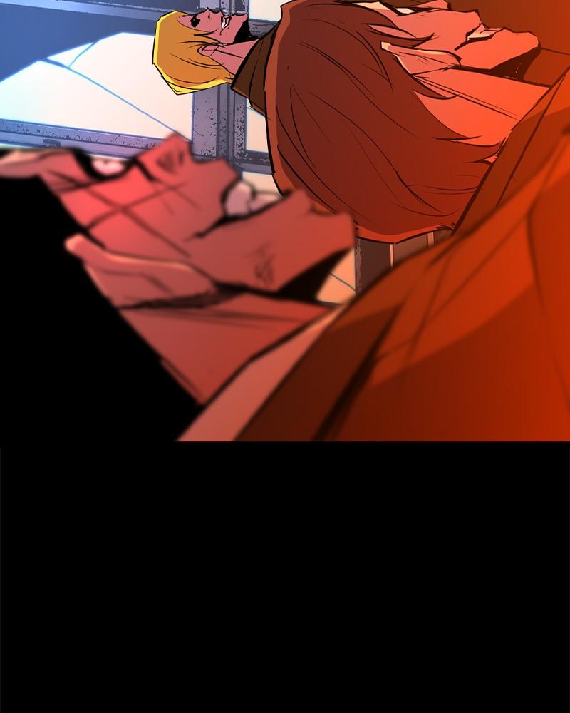 Hanlim Gym Chap 182 - Next Chap 183