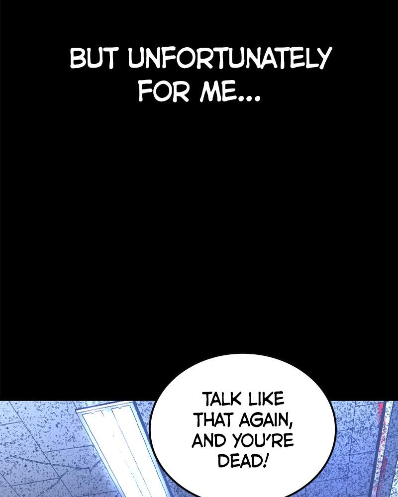 Hanlim Gym Chap 182 - Next Chap 183