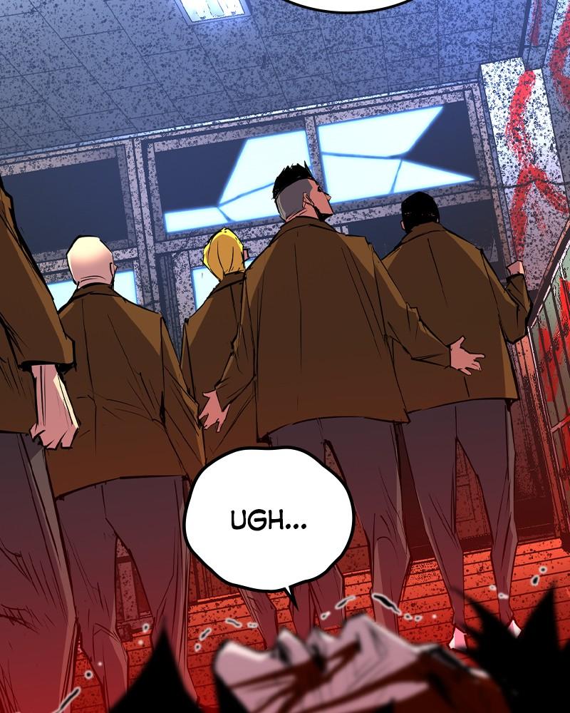 Hanlim Gym Chap 182 - Next Chap 183