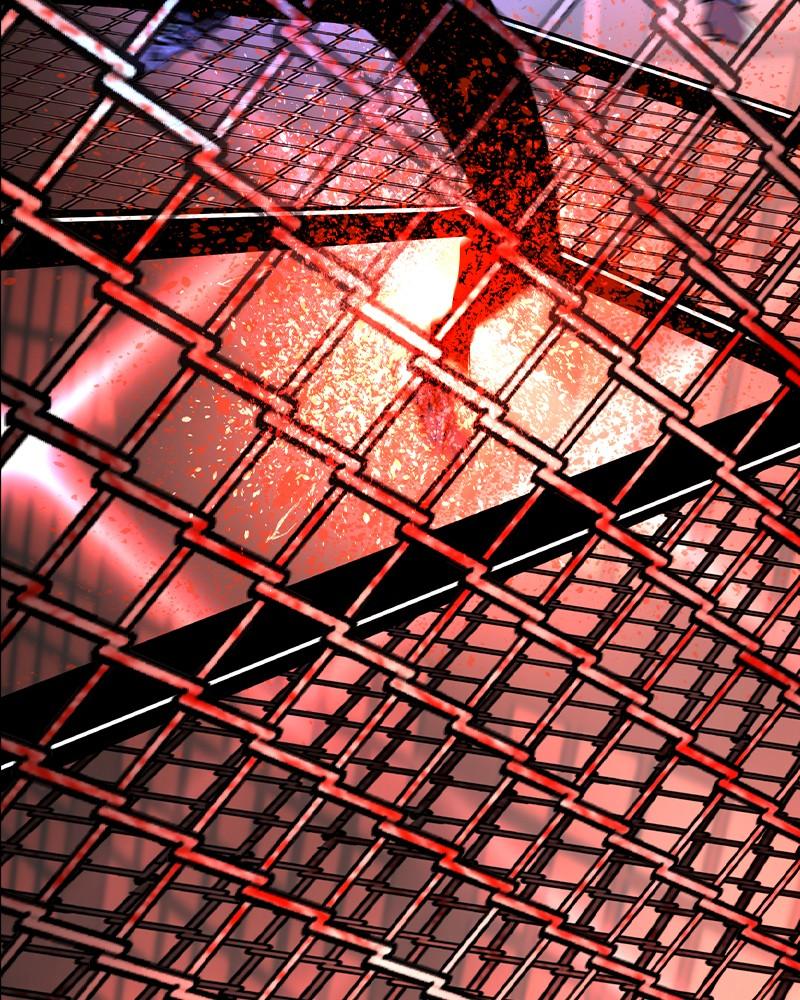 Hanlim Gym Chap 182 - Next Chap 183