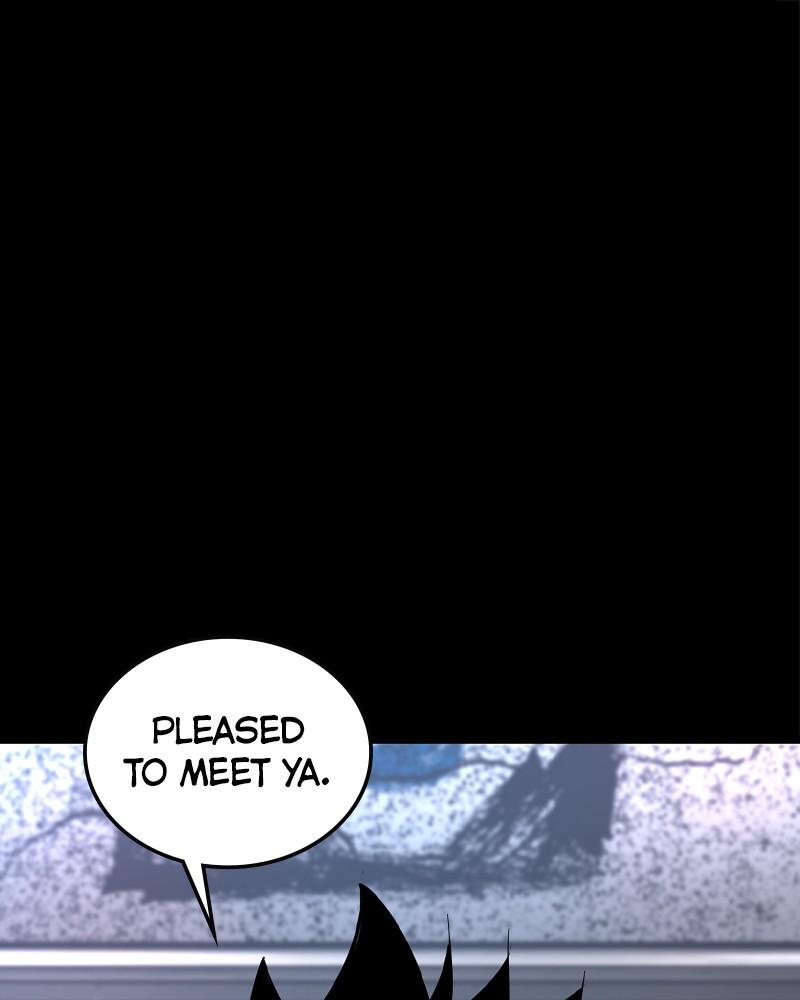 Hanlim Gym Chap 182 - Next Chap 183