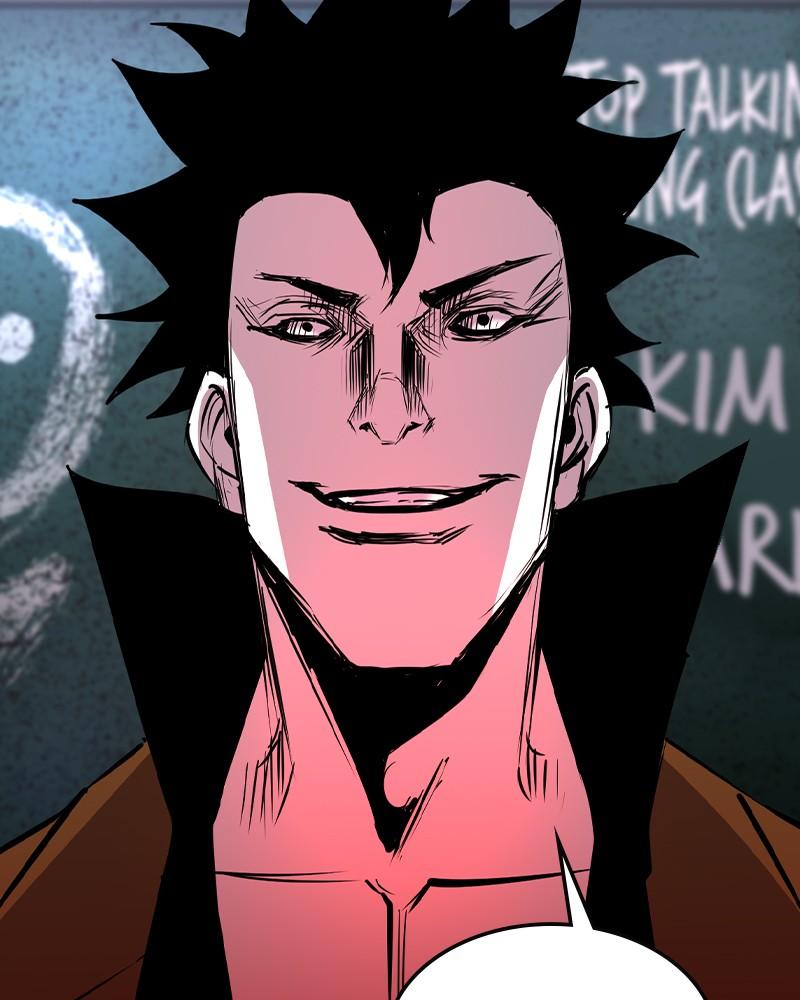 Hanlim Gym Chap 182 - Next Chap 183