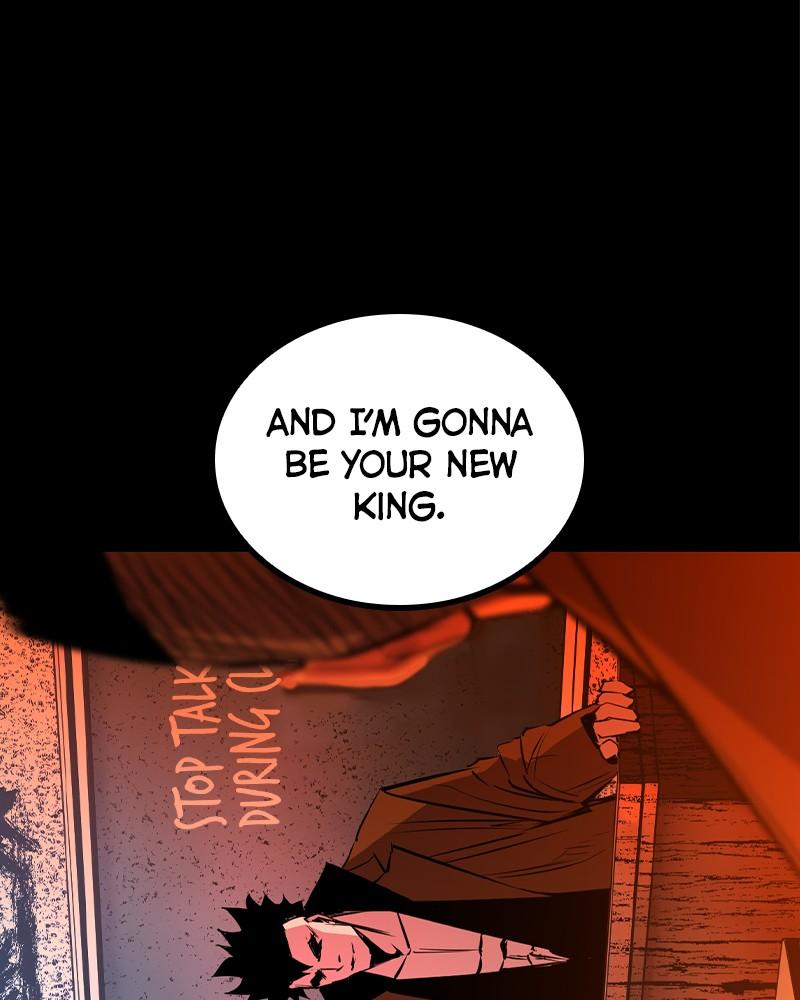 Hanlim Gym Chap 182 - Next Chap 183