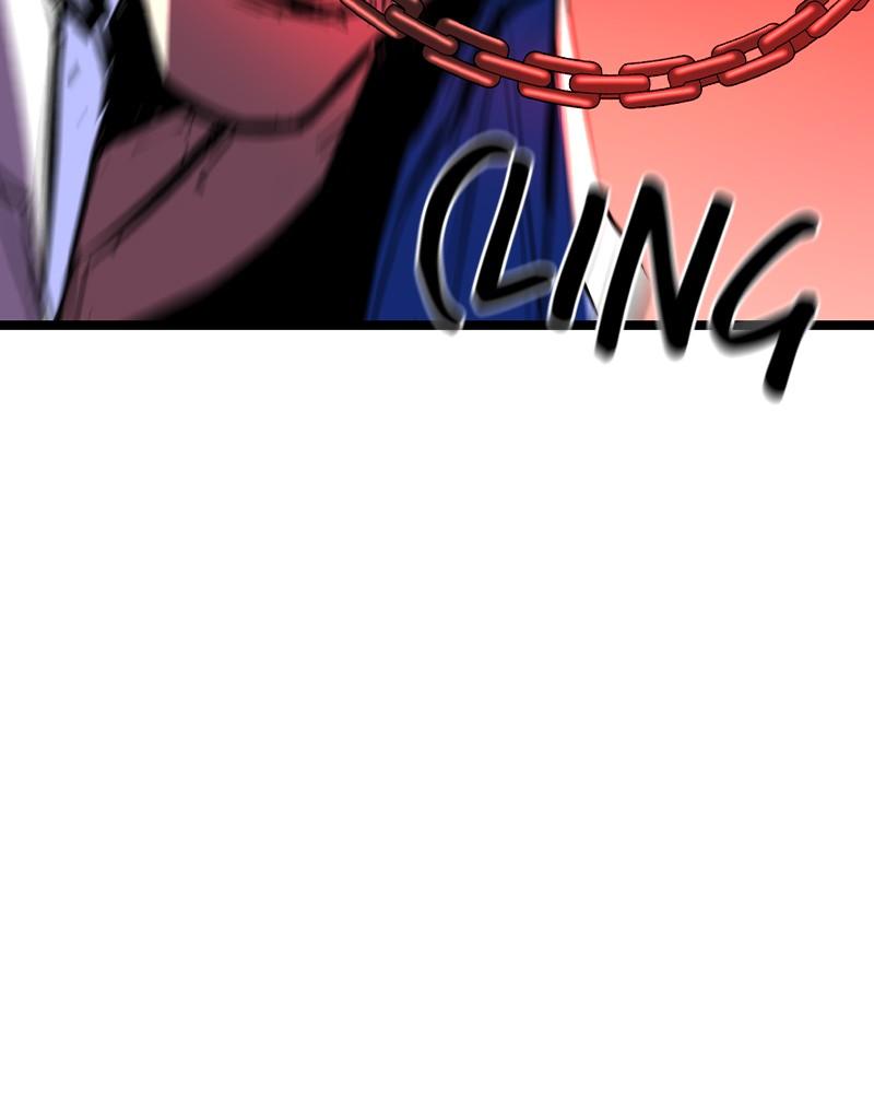 Hanlim Gym Chap 182 - Next Chap 183