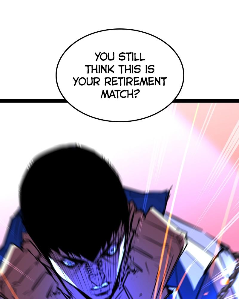 Hanlim Gym Chap 182 - Next Chap 183